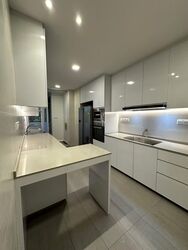 Astrid Meadows (D10), Condominium #606704571